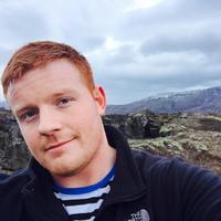 Отзыв от Леонид - DTV виза